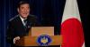 Japanese Prime Minister Ishiba to skip NATO summit, source says