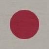 Japanese Shipping Firms 'Minimising Time in Gulf' Amid Iran Threats: Report
