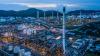 Provaris Energy (ASX:PV1) Drives Momentum in Hydrogen Tech | ASX 300 Insight