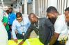 Accra textile firms want more govt contracts, inclusive job policies