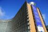 European Commission plans to scrap EU anti-greenwashing draft law