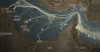 Closure of Strait of Hormuz could disrupt global oil supply, threaten India’s energy security