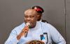 Govt should apply same force used on Zambians when dealing with foreigners mining  illegally – MUZ