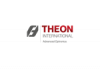 THEON invests in Twin Prime and plans Joint Venture to integrate Artificial Intelligence across its product portfolio