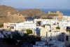 Oman: OIA posts $4bln profit, ramps up local investment