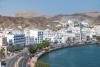 MTCIT invites EOI to develop office software locally in Oman