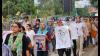 Haryana Agricultural University standoff: Talks fail again as students adamant on VC’s removal