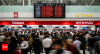 Israel-Iran conflict: Emirates, Etihad, and UAE airlines extend flight suspensions, key info for travellers
