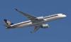 Lawsuit Filed After Allergic Reaction on Singapore Airlines Flight