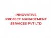 Business News | Innovative Project Management Services Collaborates with a Premium Beverage Brand for an Environmental Project in Delhi
