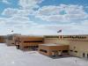 With exports to more than 90 countries, Al Barakah Dates Factory serves as leading model for growth, expansion of innovative food industries in Dubai