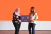 Dhiraagu named Premium Sponsor of Maldives Food Carnival 2025