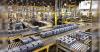 Punjab min inaugurates textile manufacturing unit in Mohali