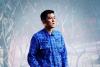 ‘I will get you fired’: Edison Chen’s alleged threat to Japan Airlines attendant
