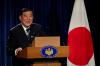 Japan Prime Minister Shigeru Ishiba to skip NATO summit, source says