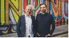 PhysicsX secures $135M to tackle manufacturing’s hardest problems