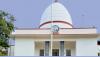 High Court Asks Assam Govt To Inform On Status Of 2017 Guidelines Regulating Outdoor Advertising In Guwahati