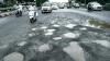 "Highways Disintegrating Before First Monsoon Season": Tripura High Court Calls For Systemic Audit Of NHAI, NHIDCL