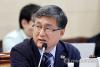(profile) Three-term lawmaker picked to lead environment ministry