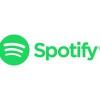 Spotify Faces Scrutiny Over Alleged Plan To Cut Music Royalties Using Subscription Bundling.