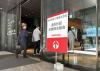 Japanese companies offer gifts to boost their ranks of loyal retail investors