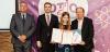 The British International School Budapest Students Crowned European Robotics Champions & Win National Science Prize