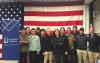 Military Culture in Tech?
