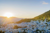Wego Partners with Moroccan National Tourist Office to Unlock Summer Adventures