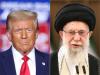 History of US-Iran relations: From the 1953 regime change to Trump strikes