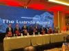 Business News | The Luanda Accord Marks Landmark Commitment to Support Natural Diamond Industry