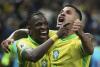Brazilian, Argentinian clubs beat predictions to dominate Club World Cup