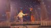 Arkansas 9-year-old gets the surprise of a lifetime at his first concert