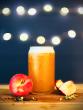 Arkansas’ First Gluten-Free Brewery Opens in Bentonville