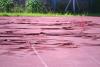 UB Stadium earmarked for major facelift