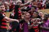 Brazil’s Dominance in Club World Cup: A Football Power Resurges