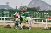 Slingerz Racing’s ‘Galo White’ finishes fifth at historic Brazil Grande Premio debut