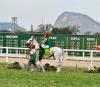 Slingerz Racing’s ‘Galo White’ cops 5th place at Brazil Grande Premio debut