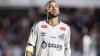Brazil Forward Neymar Junior Close to Extending Deal With Brazilian Serie A Club Santos