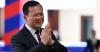 Cambodia Orders Halt to Fuel Imports From Thailand