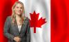 Canada Needs to Move from Patchwork to Progress to Unlock the Full Potential of Our National Framework for Diabetes