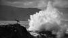 A must-see for travel and B&W photographers: Olaf Heine's book "Hawai'i"