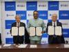 Business News | JGU Signs 8 New MoUs with Leading Universities in Japan to Expand Academic Collaborations