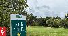 Insurance companies urge use of Takapuna golf course for flood prevention