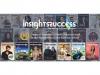 Business News | Insights Success: A Decade of Purposeful Public Relations and Brand Storytelling in the Business World