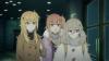 Food for the Soul episode 12: Release date and time, where to watch, and more