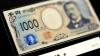 Japan's yen sinks as spike in crude oil overpowers safe-haven appeal