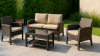 Outdoor furniture picks that will make monsoon a breeze: Top 8 choices with the best offers