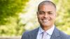 Oregon Health & Science University targets next president, and more | MED MOVES