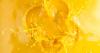 New sugar reduction tech hits Europe - and it’s not a sweetener
