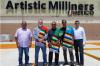 AM Mexico boosts denim service for North America